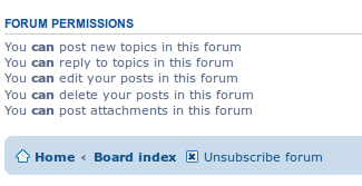 subscribeForum.png